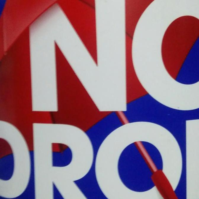 rosandi.rose - nodrop 4kg cat pelapis anti bocor