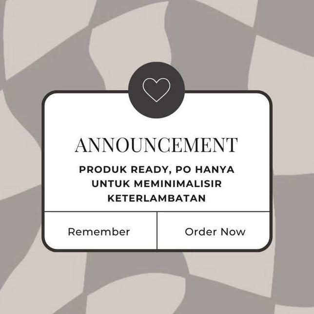 One Set 60 Outfit Study Tour Ootd Cewe Mamba Setelan Wanita Korea Set Celana Cargo Set Wanita Kekini