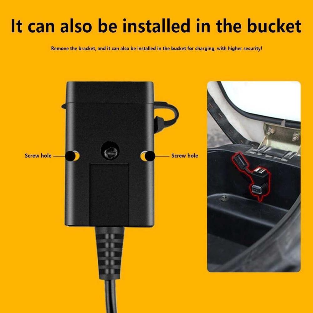 ORIGINAL` Charger Motor Usb Fast Charging Charger Motor Fast Charging Charger Motor Hp Carger Motor 