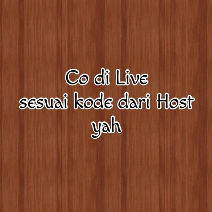 Busananew- Kode Gamis Oneset Rand0M |Like Exclusive Muslim Wanita