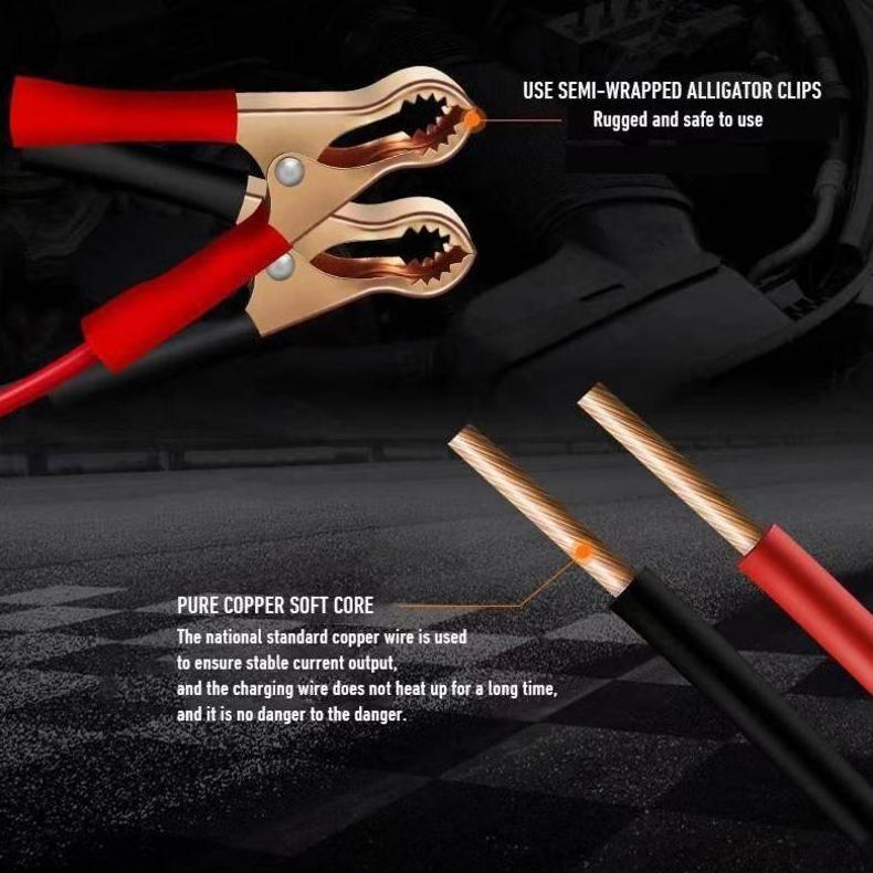 ready stock` charger aki portable 12v 3a motor mobil cas casan aki motor charger aki motor 12v otoma