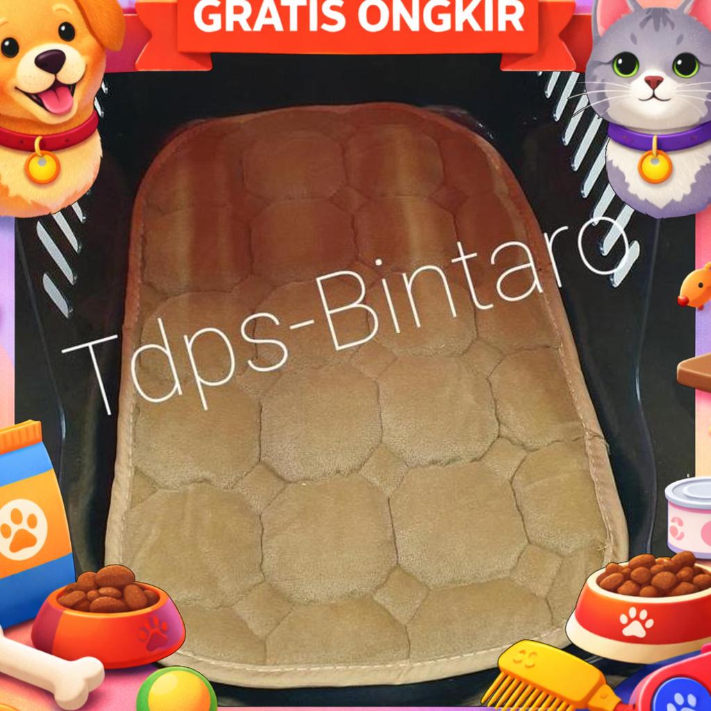 Kennel Box / Kennel Cab / Pet Carrier Kn-500