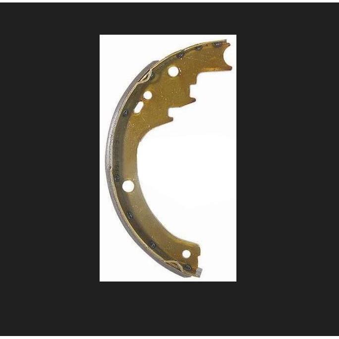 47401-33240-71 shoe linning Forklift Toyota (TERBAIK) (TERBARU) (TERMURAH)