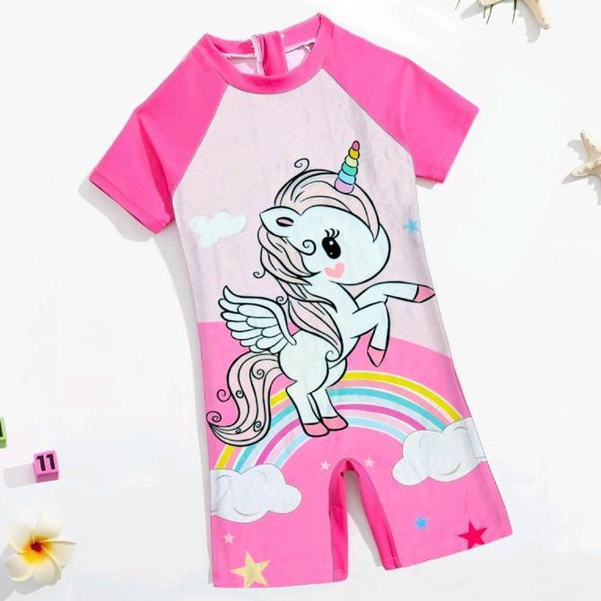 baju renang anak perempuan baju renang anak baju renang anak cewek baju renang anak karakter baju re