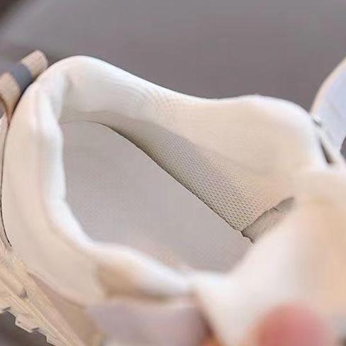 Terpopuler- Sneaker Sepatu Anak Laki Laki Import Sepatu Anak Cowok Impor Casual Import Usia 0-5 Tahu