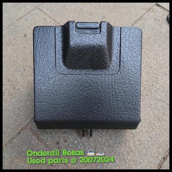 BEST DEAL LACI KOIN DASHBOARD MAZDA 323 INTERPLAY 1995 