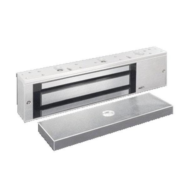 Helloby- Ebelco Emlock 600 Magnetic Lock (Em Lock 600 Lbs)