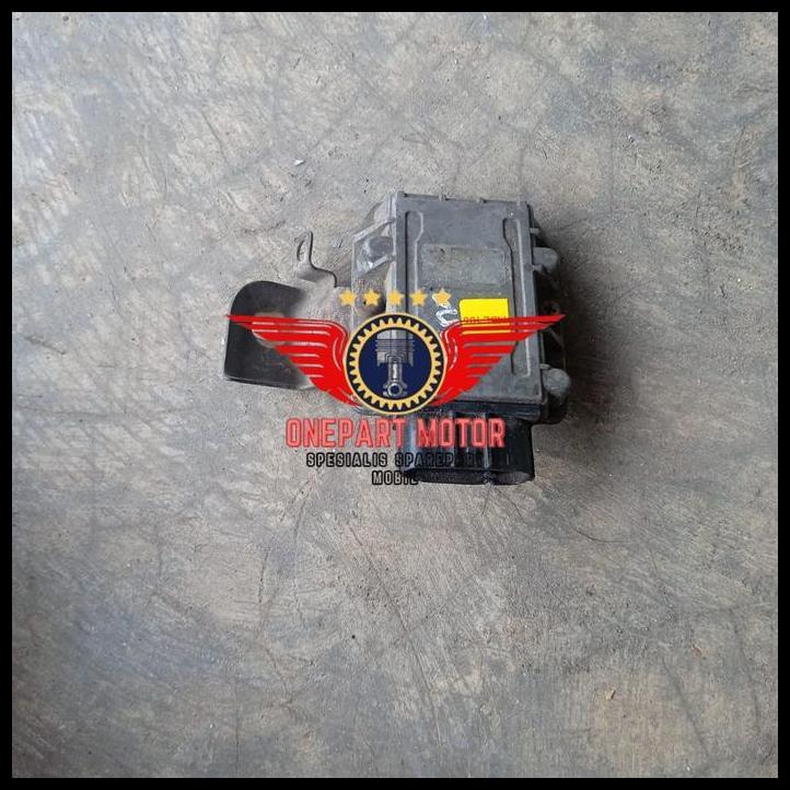 GRATIS ONGKIR IGNITER TOYOTA CORONA ABSOLUTE ORIGINAL BERGARANSI 