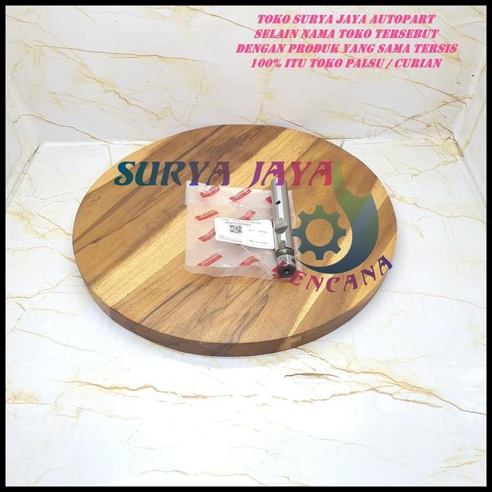 TERMURAH AS GARPU TRANSMISI PENDEK F70 TAFT GT HILINE 