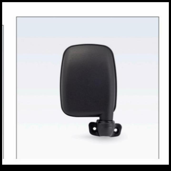 TERLARIS SPION LUAR KACA SPION LUAR TOYOTA KIJANG SUPER 5K KIJANG GRAND EXTRA 