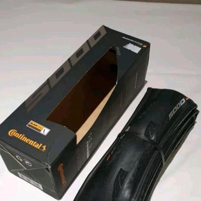 Ready ban continental Gp 5000 700x25c
