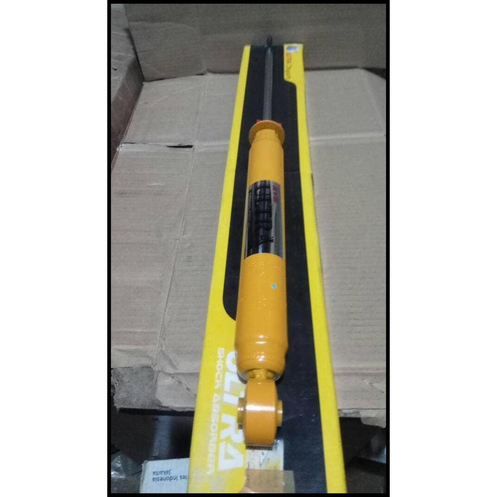 TERLARIS SHOCK BREAKER BELAKANG AGYA AYLA KAYABA ULTRA 