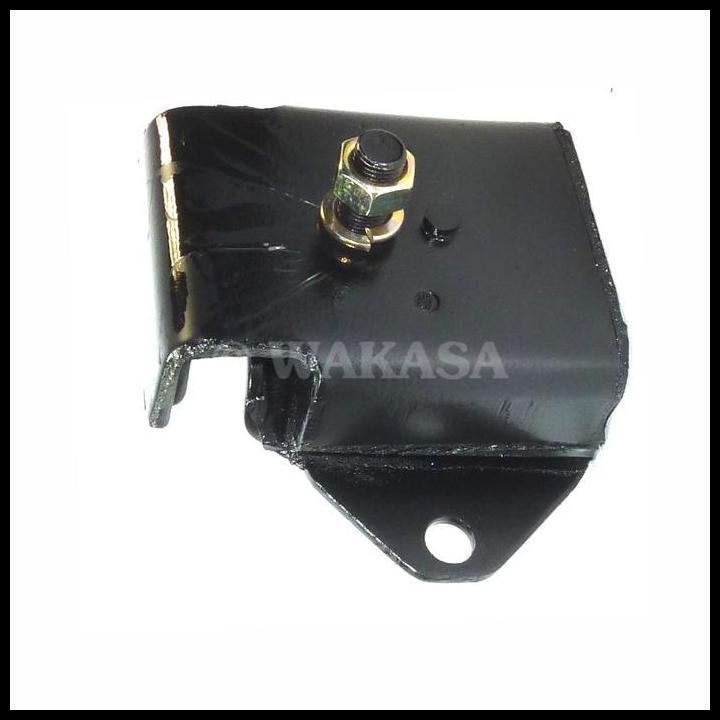 BEST DEAL DUDUKAN MESIN DAIHATSU TAFT GT (12361-87603) WAKASA