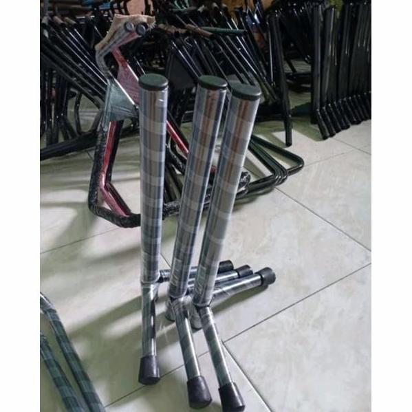 Thebest- standar sepeda lipat/ paddock seli/ jagang tengah sepeda lipat volmarc