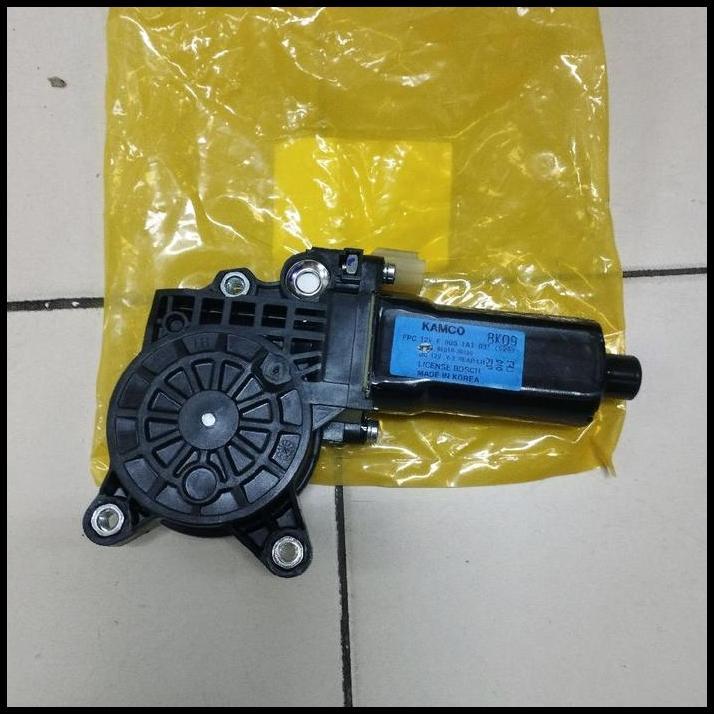TERMURAH MOTOR POWER WINDOW HYUNDAI VERNA AVEGA