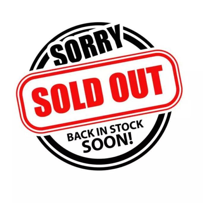 BEST SELLER ALLUNA MUKENA MUTIARA ANAK DEWASA JUMBO KATUN SILK VELVET PEARL PREMIUM ADEM RENDA BORDI