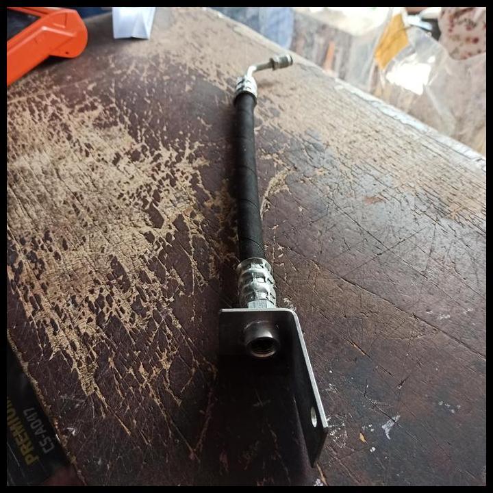 BEST DEAL SELANG POWER STERING HOSE STEERING MITSUBISHI RAGASA PS135