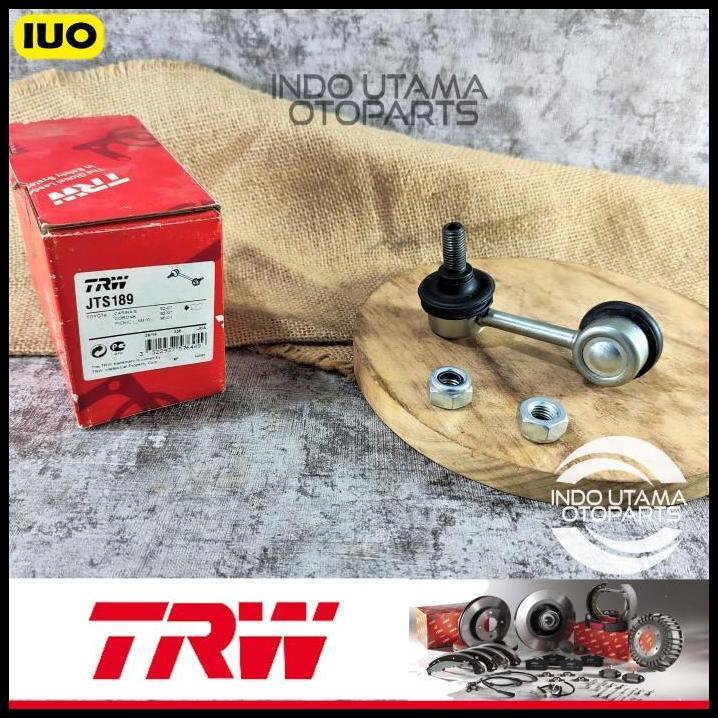 DISKON STABILIZER LINK STABIL CORONA ABSOLUTE CORONA PREMIO TRW JTS189 
