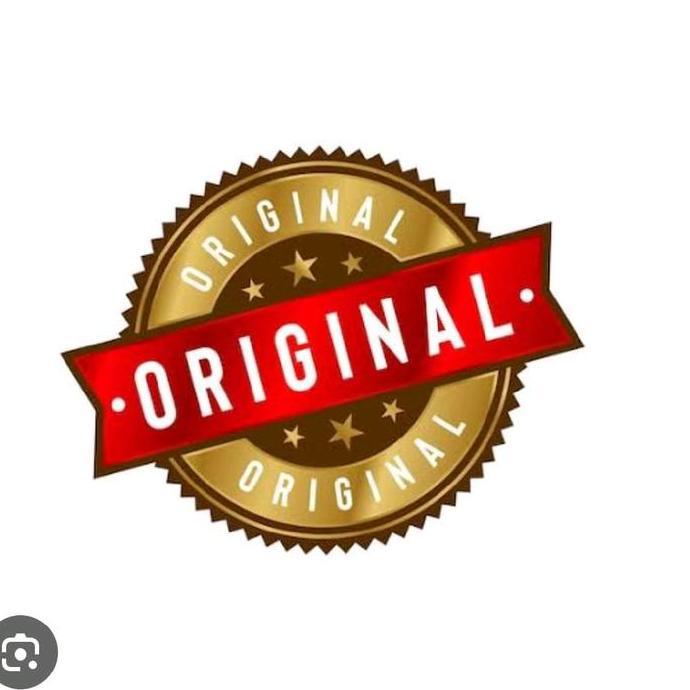 NUTRIPLUS KAMISAMA VOER PELET PAKAN BURUNG PLECI NUTRI PLUS (TERBAIK) (TERBARU) (TERMURAH)