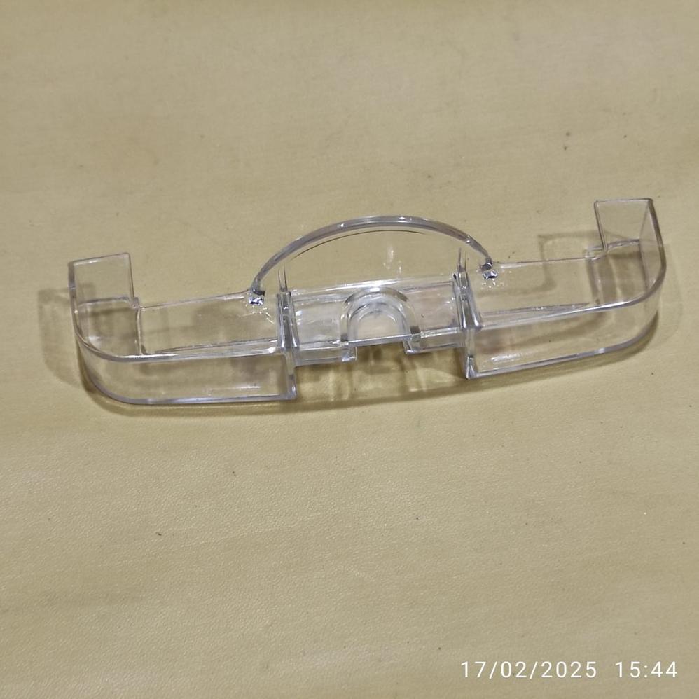 WADAH UAP AIR MIKA YONGMA MAGIC COM DIGITAL YONG MA SMC8017 SMC 8017 ORIGINAL