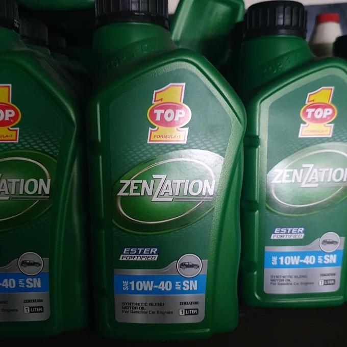 oli mobil top1 hp plus 10 40 bensin (TERBAIK) (TERBARU) (TERMURAH)