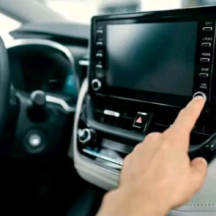 FLASHDISK 32GB FULL LAGU MANDARIN TERKINI DAN TERJADUL CAMPURAN ENAK SEMUA JAMINAN BANYAK ISI LENGKA