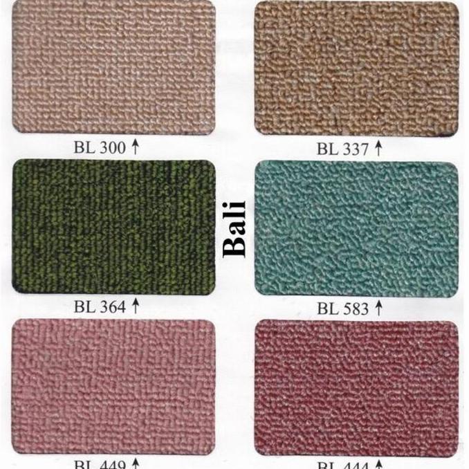 karpet bali karpet meter karpet roll karpet tebal karpet lebar