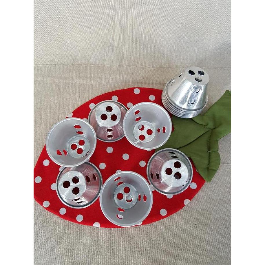 LOYANG BOLU KUKUS MINI