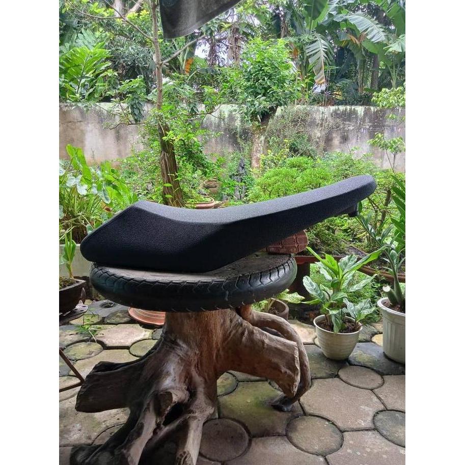 Jok Smash Lama Roadrace - Jok Smash Lama