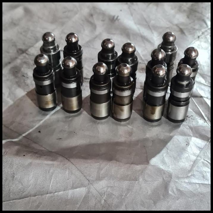 BEST DEAL HVA ADJUSTER BMW E30 E36 M40 M43