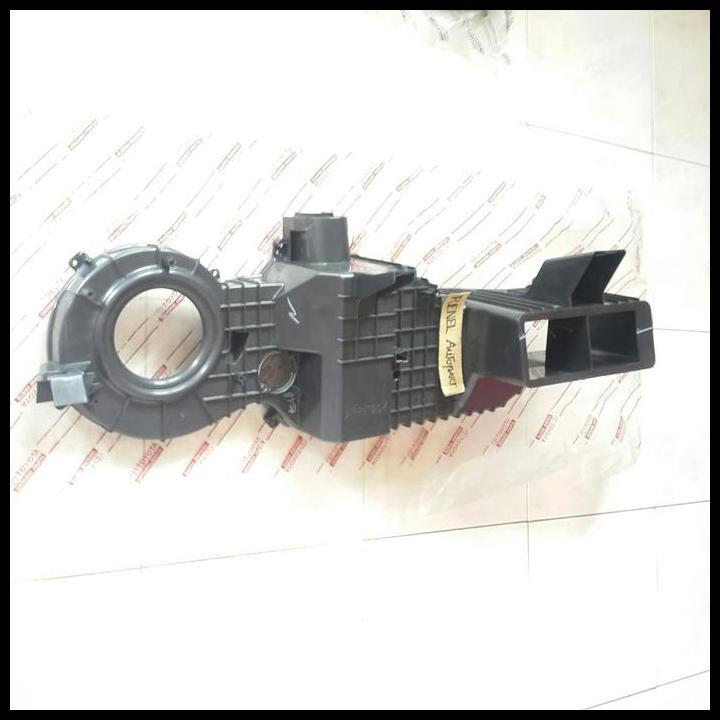 DISKON COVER TUTUP ATAS BLOWER AC AVANZA ORIGINAL 