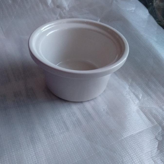 POT KERAMIK Takahi Slow Cooker Slowcooker 0.7L 0.7 Liter