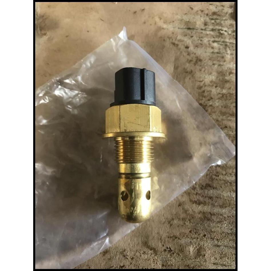 BEST DEAL SENSOR SWITCH SWIT TEMPERATUR SUHU RADIATOR HINO LOHAN 500 210 235 260 