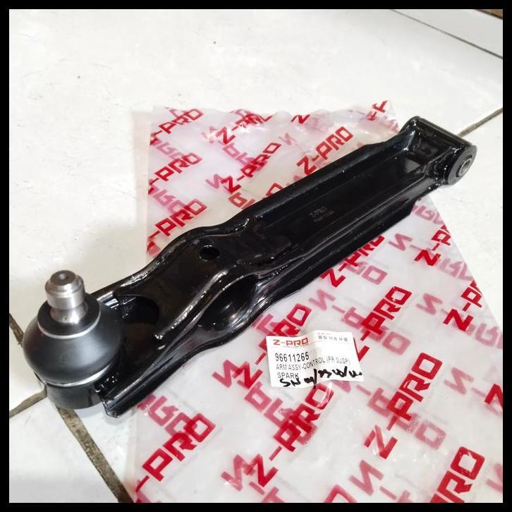 TERLARIS BALLJOINT LOWER ARM SPARK MATIZ 800 CC CHERY QQ BALL JOINT 