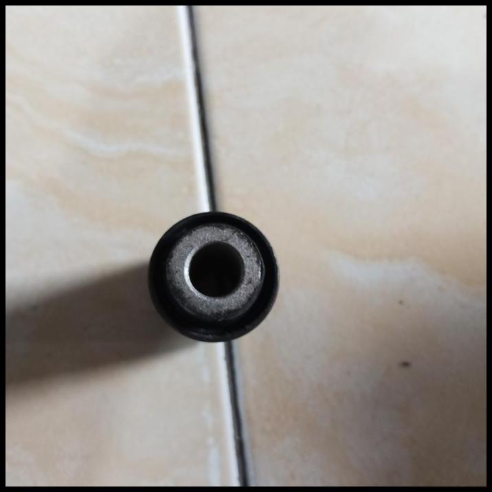 HOT DEAL BUSHING ARM BELAKANG BAGIAN DALAM W124 