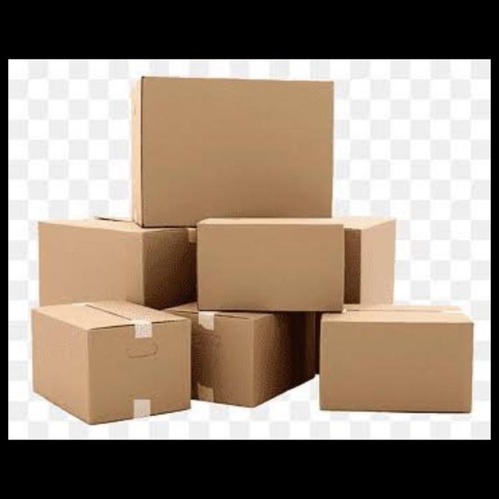 BEST DEAL BRAKE DISC INNOVA REBORN DEPAN BENDIX