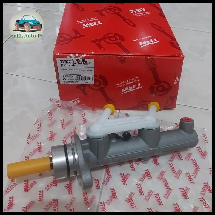 BEST DEAL MASTER REM TOYOTA PREVIA ESTIMA ACR30