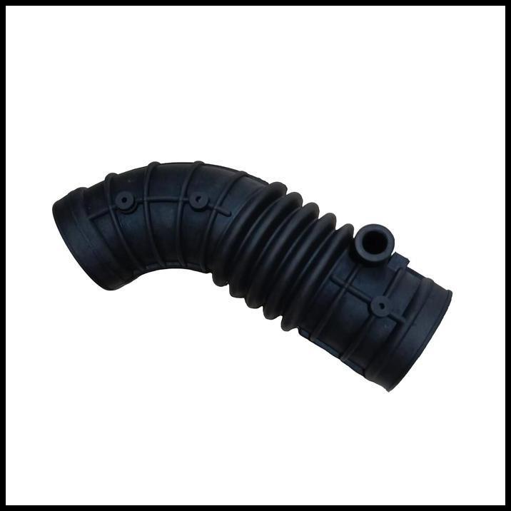 GRATIS ONGKIR SELANG BOOT AIR FLOW BMW E30 M40