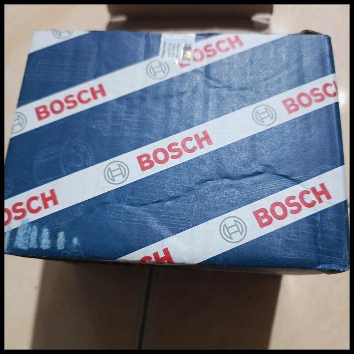 BEST DEAL COIL MERCEDES BENZ W202 C230 W124 E320 W210 E320