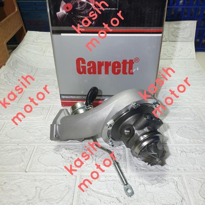 TURBO CHARGER ISUZU NKR71 NKR 71 8 97326 752 ORIGINAL IMPORT