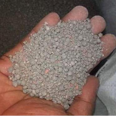 pupuk NON SUBSIDI sp36 kemasan 50kg (TERBAIK) (TERBARU) (TERMURAH)