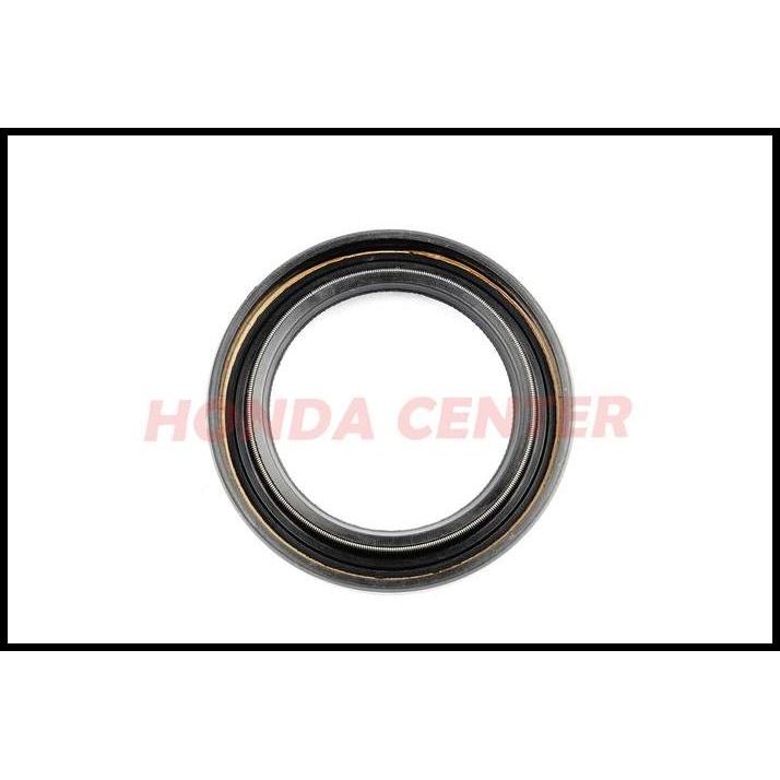 BEST DEAL SEAL AS RODA CV JOINT AS KOPEL DALAM KIRI ACCORD EXECUTIVE 85 86 87 88 