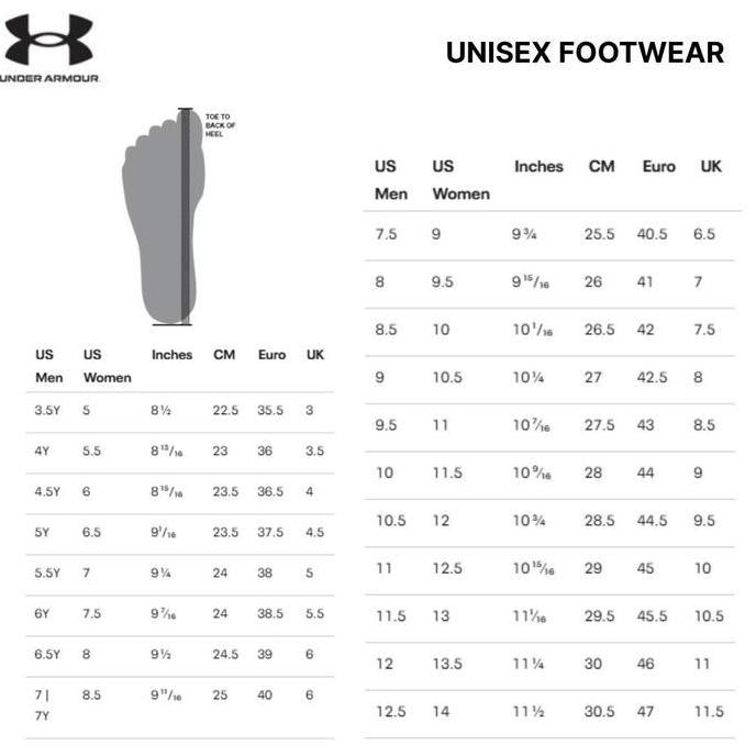 Under Armour Phantom Fore Women's Golf Shoes