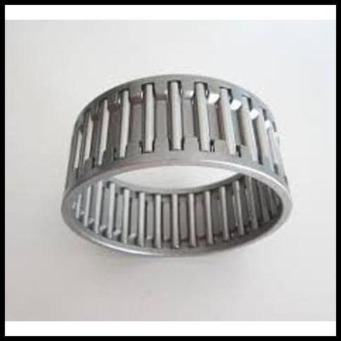 TERBARU NEEDLE BEARING / BEARING BAMBU KT 32X37X13 