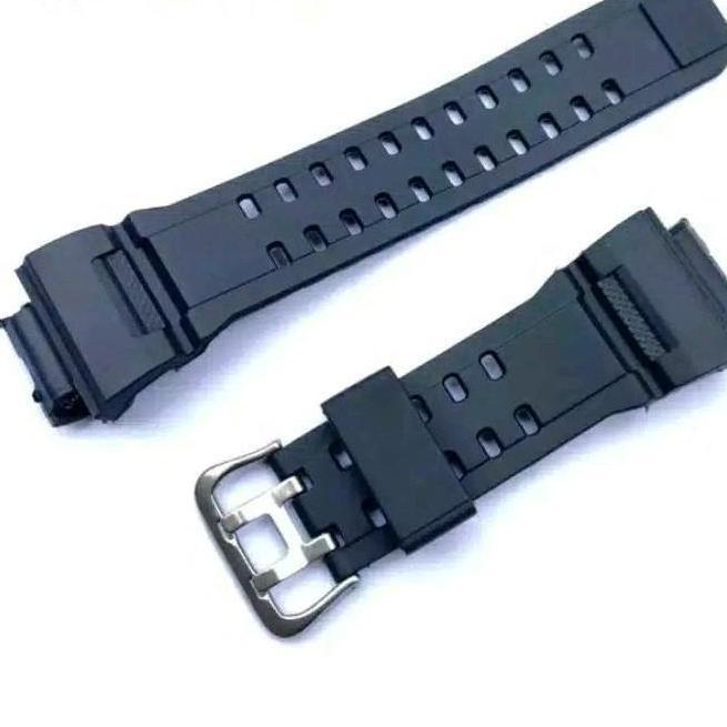 Strap tali jam tangan Sophie paris ALIVE RUTHERFORD Sophie paris alive QUINTON SOPHIE PARIS ALIVE IE