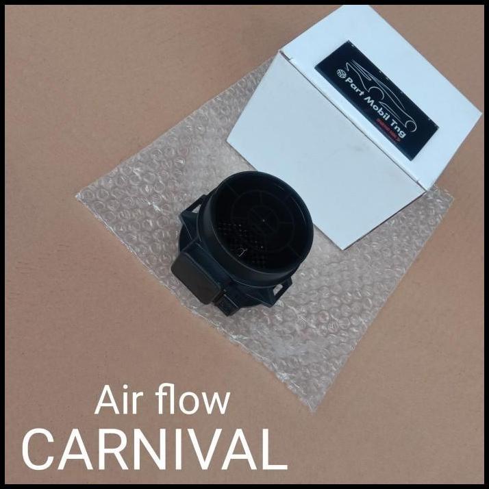 TERLARIS AIR FLOW SENSOR MAP KIA CARNIVAL DIESEL SOLAR 