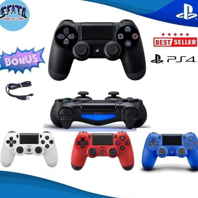 STIK WIRELESS LAPTOP PC ANDROID P4