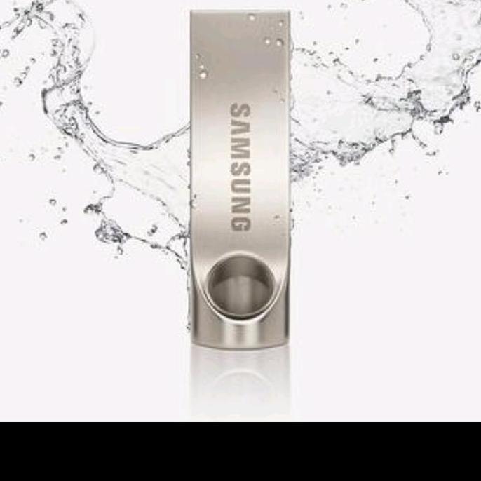 Flash disk 2 TB Support usb 3.0 build in Full metal