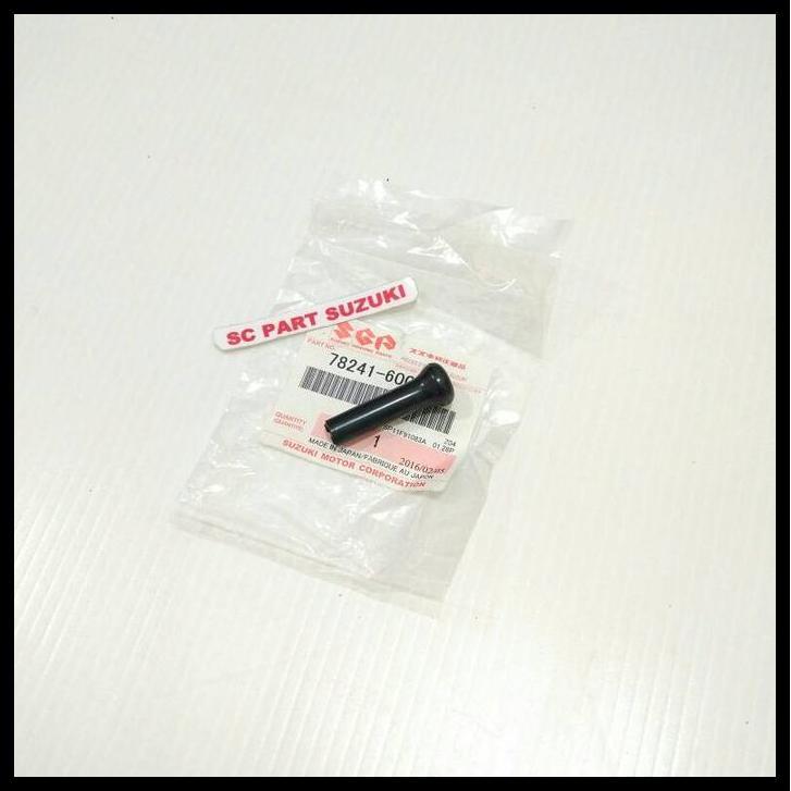 TERBARU KNOB BUKAAN PINTU SUZUKI JIMNY KATANA. 