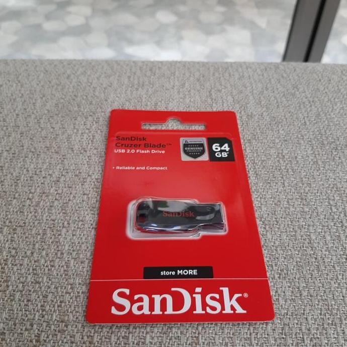 flashdisk 64gb (full game wii)